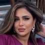 Profile picture for Shamsa Al Sharif 🌞✈️
