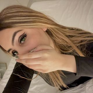 🖤