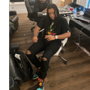 Chopsquad DJ