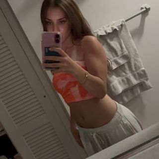cara