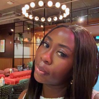 Yemi❤️