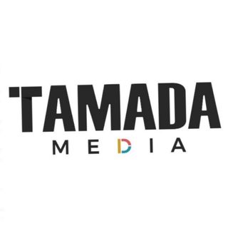 Tamada Media