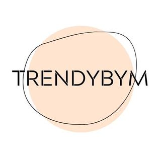 Trendym ترندي