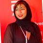 ShayomAbdeljalil شيماعبدالجليل