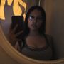 Snapchat profile picture for @vma0_0