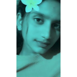 ɴᴀʟɪɴᴀ ᴋᴇᴍᴩᴀʀᴀᴊᴜ♥・❥・