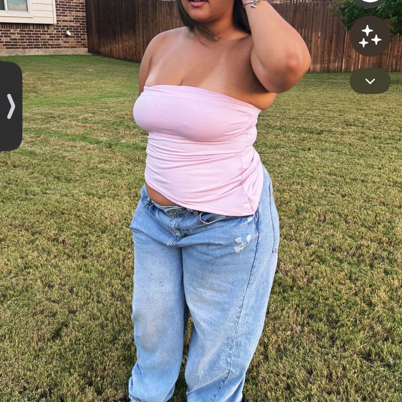 oneandonlyky.7
