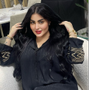 Hasna Beauty