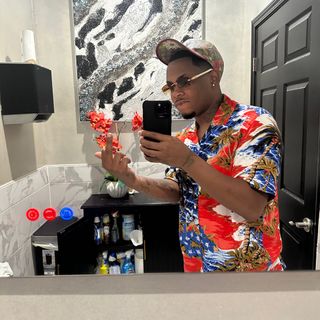Ken