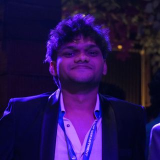 theprathamesh27