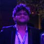 theprathamesh27