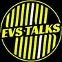 EVS Talks