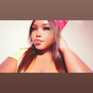 Unknown Beauty💋❤️‍🔥