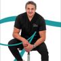 Dr Hossam Tahseen
