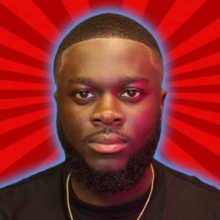 Melaninking🤴🏿