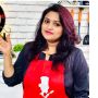 Cook With Parul