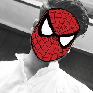 Adil_khnnn