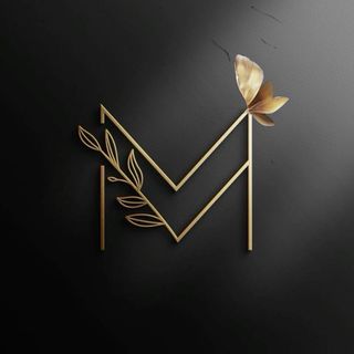 مرااايم🦋 mraaaim123