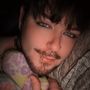 Jawsh420
