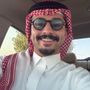 بدر الدبل