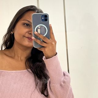 Shruu🦋