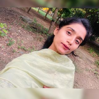 Narayan kaur Bhullar (Noor) 🎼