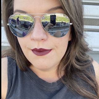 Ashley Remkus