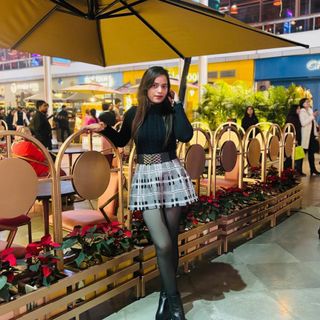 Priya Sharma🦋