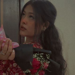 Jyotsna Gautam