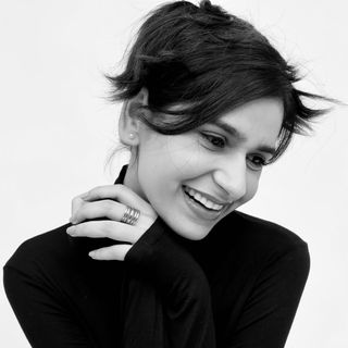Sugandh Bhagat