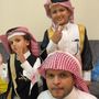 محمد ازيبي 🤠