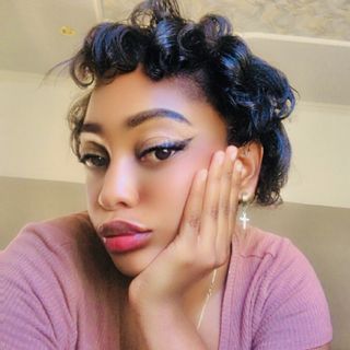 Shinkiey Hlahla
