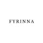 Fyrinna