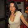 Muskan Karia
