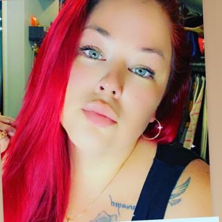 💎𝑴𝒊$$_ 𝑹𝒆𝒅𝒅💋