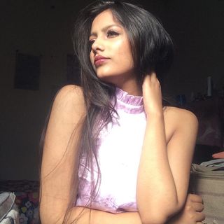 Gargi Sharma