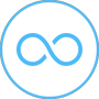 Infinity Pencil