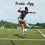 Freda_Ayy