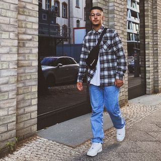 Umut Dasar