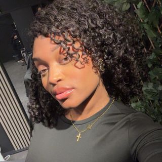 Melissa🥰