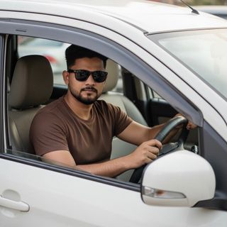 Imteyaj Siddiqui