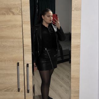 Cosmina Miruna