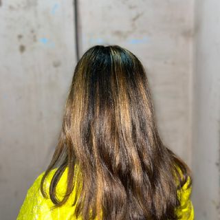 Mehra