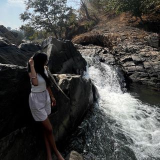 Harshita🌷