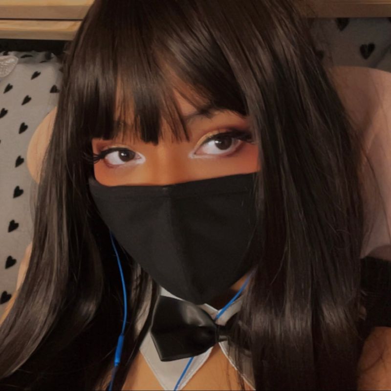 msliminal