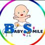 Profile picture for Baby Smile
