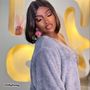 Oyindamola