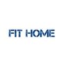 Fit Home - فت هوم
