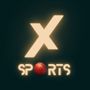 Profile picture for THE XSPORTS