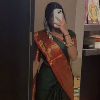 » Jaanu »